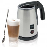 Lattemento melkopschuimer lattemento melkopschuimer