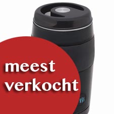 Meest verkocht melkopschuimers Meest Verkocht
