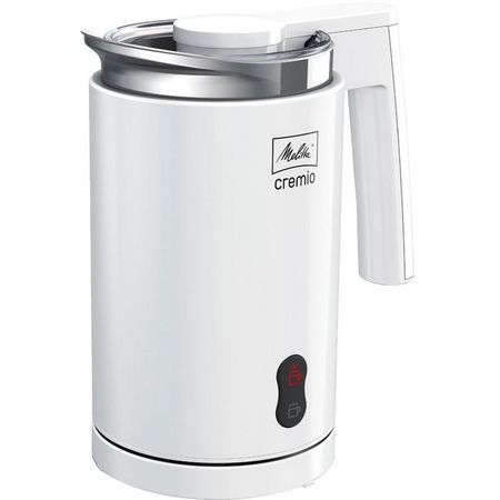 Melitta Melkopschuimers Melitta Melkopschuimers