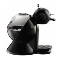 Dolce_Gusto_Apparaten_homepage Dolce Gusto Apparaten