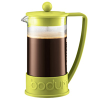 cafetieres_homepage cafetieres & percolators