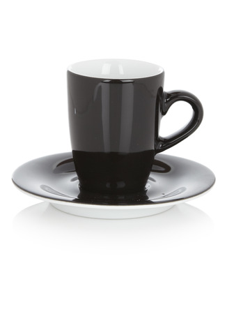espresso kopjes espresso kopjes