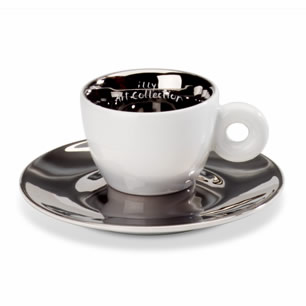 illy art collection illy art collection