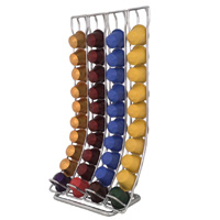 nespresso-capsules-homepage Nespresso cups houders