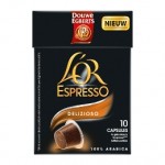 Nespresso cups bestellen - delizioso Nespresso cups bestellen - Delizioso