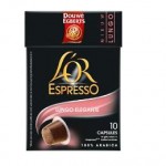 lungo_elegante Nespresso cups bestellen Nespresso cups bestellen - Lungo Elegante