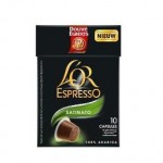santinato Nespresso cups - Santinato