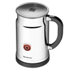 Melkschuimer - Nespresso Nespresso Melkopschuimer
